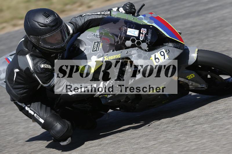/17 27.05.2026  FREERIDE TRAINING ADR/Gruppe A/69